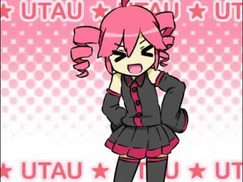Teto Fan Art
