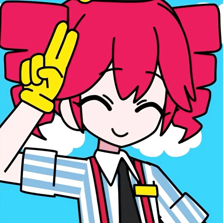 Teto Fan Art