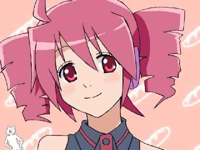 Teto Fan Art
