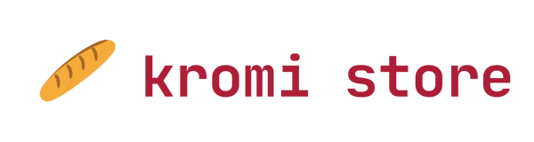 Kromi Store 